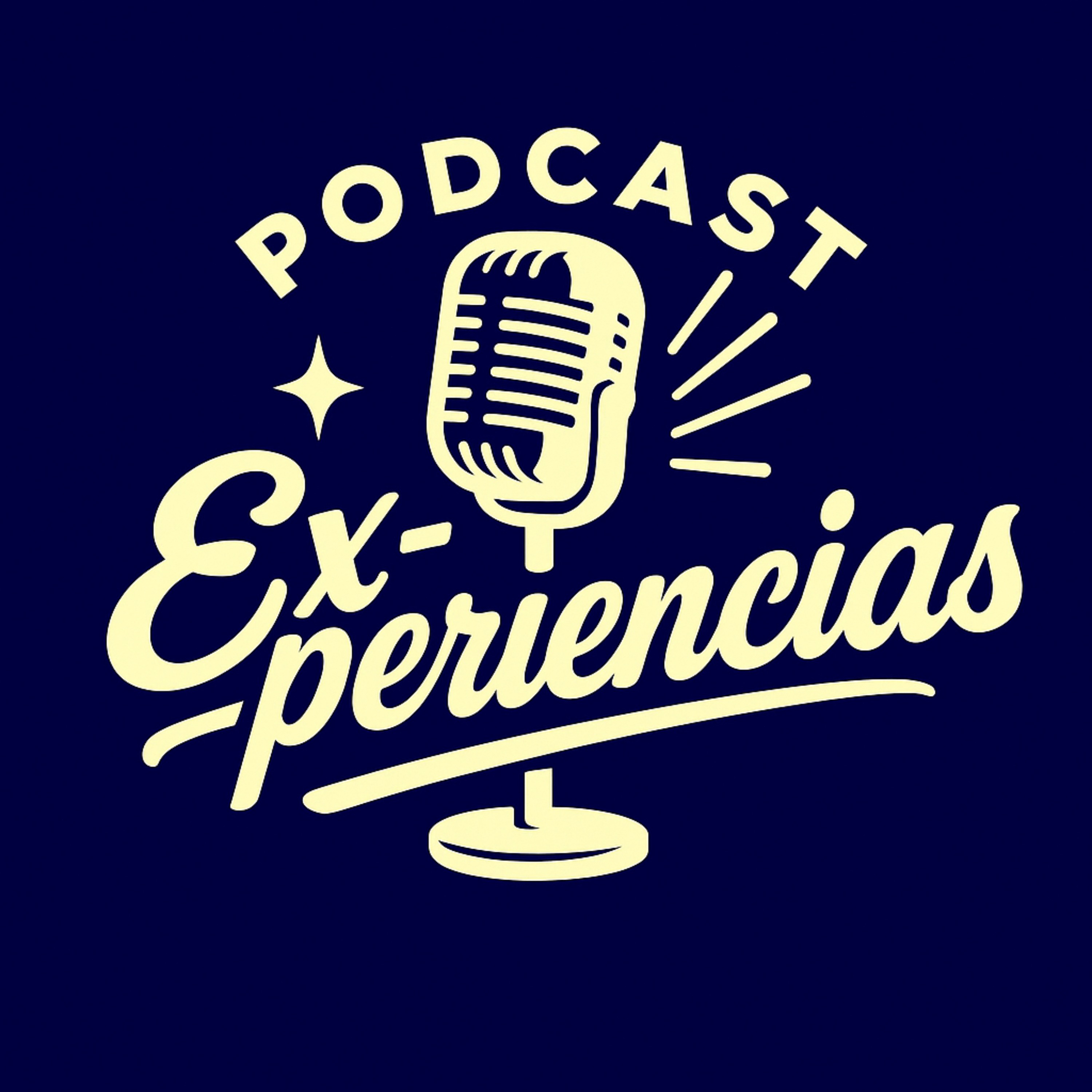 Ex-Periencias