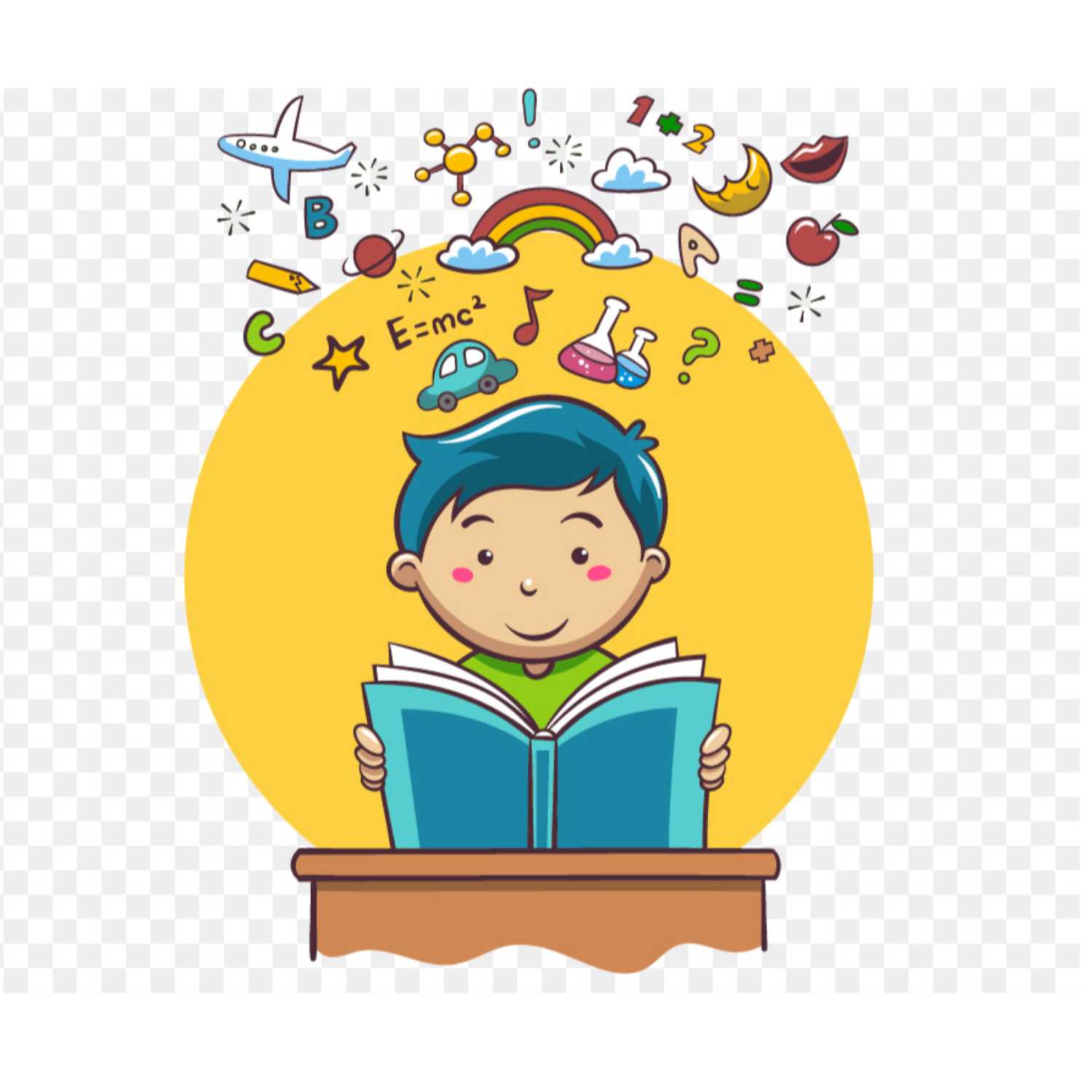 Desarrollando la destreza de la lectura rápida: Una herramienta para el éxito en la era digital podcast artwork