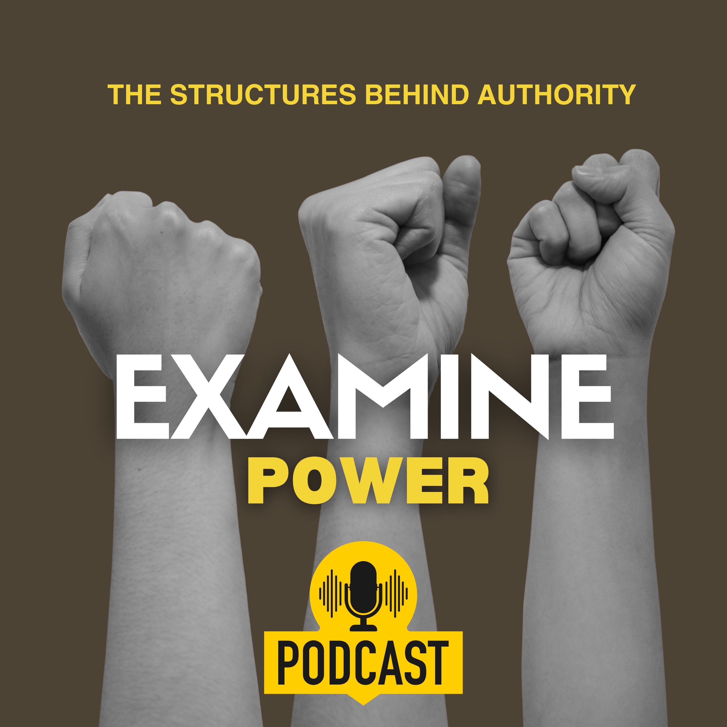 Examine the Power