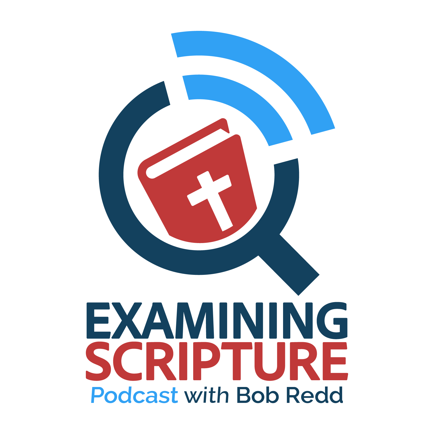 "Seven Realities of Experiencing God" Lenten Series with Pastor, Author Justin Jones, Eastern Hills Church. episode artwork