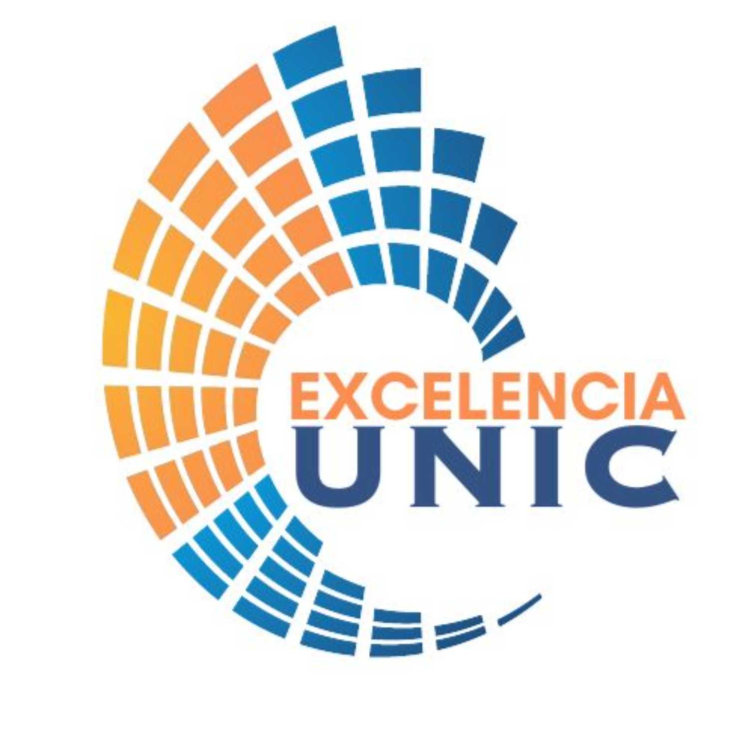 Excelencia Unic