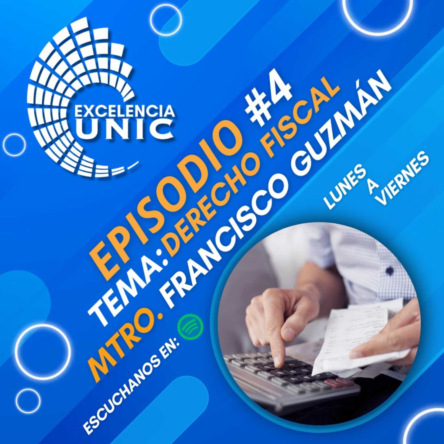 Excelencia Unic
