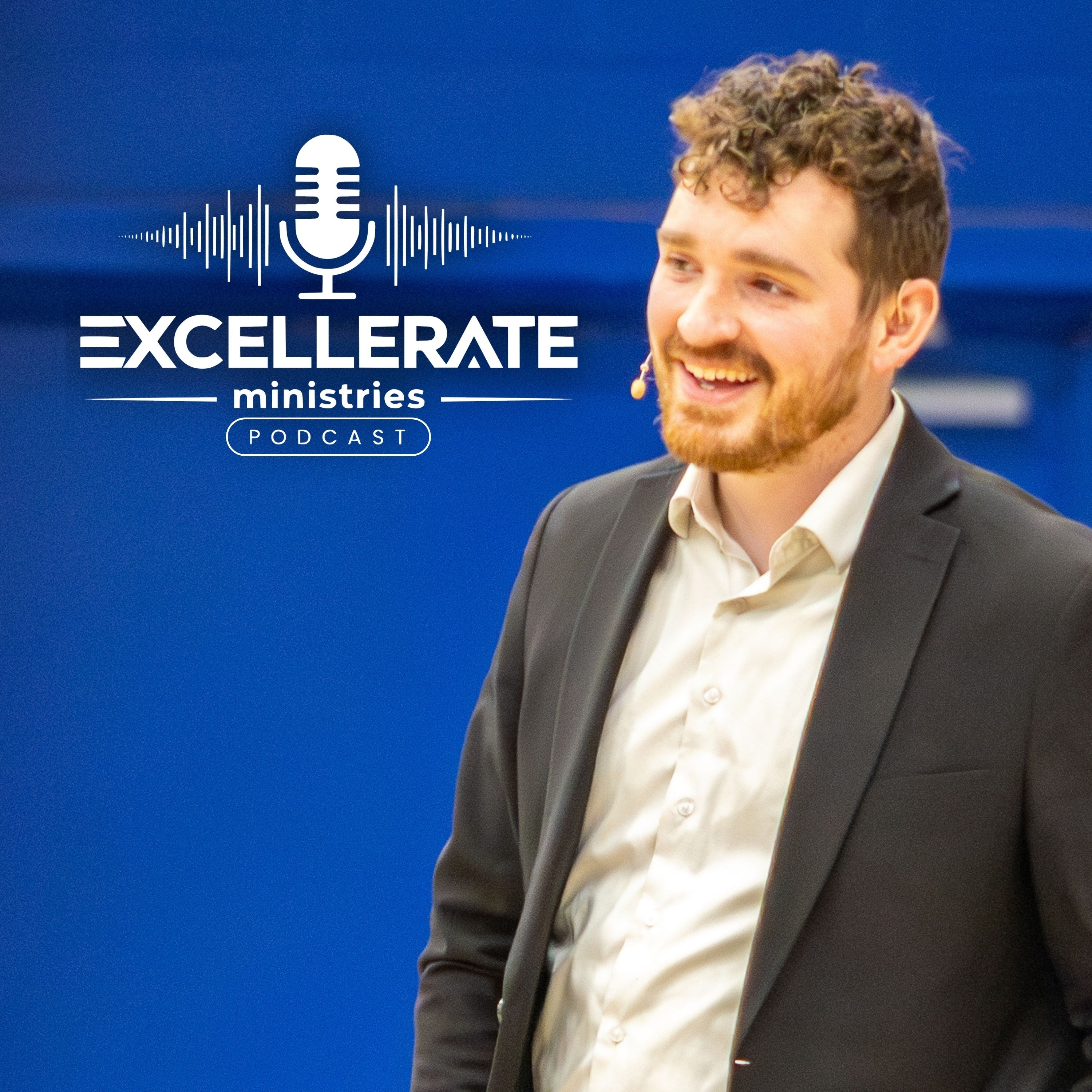 The Great Commission Toolkit | Excellerate Ministries