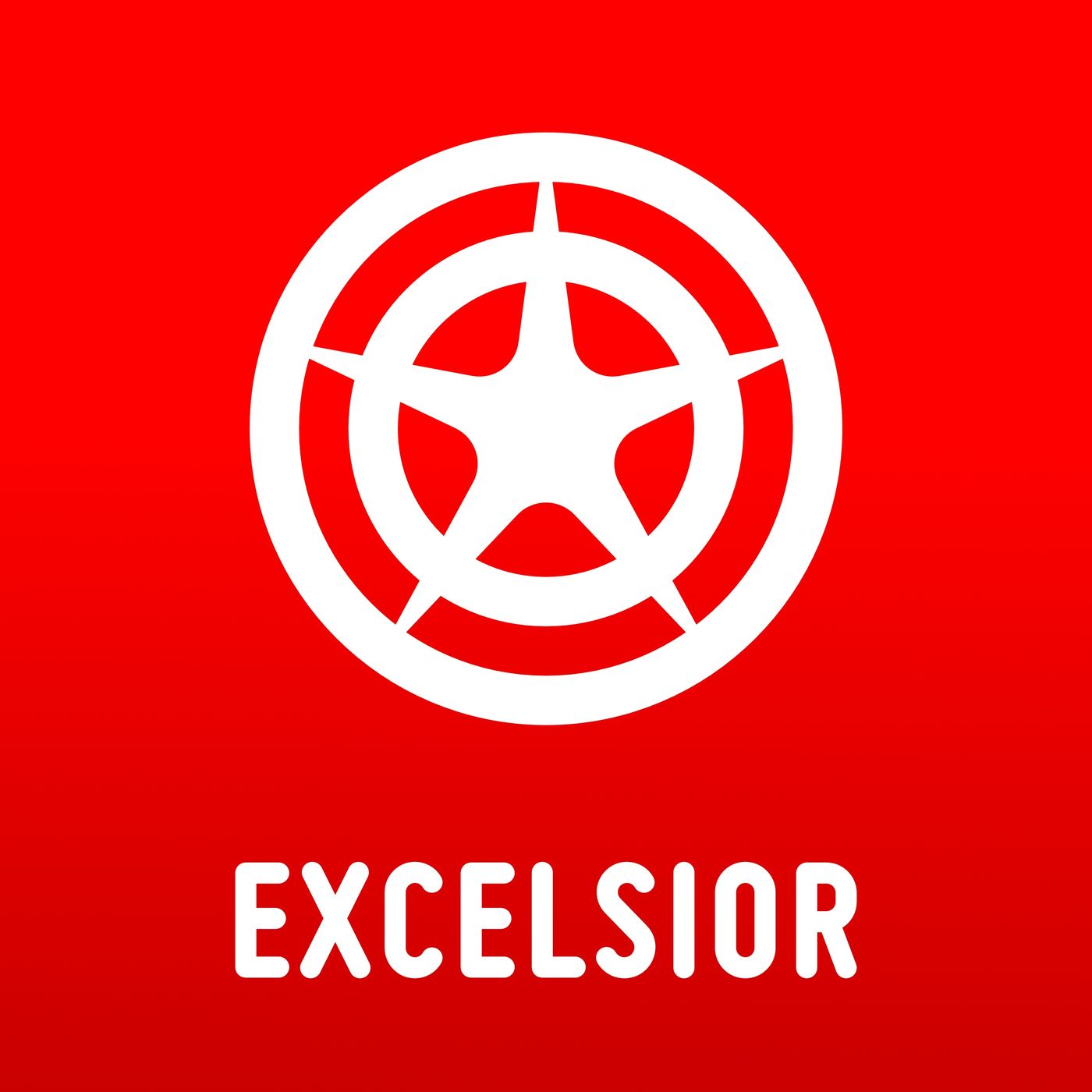 Stan Lee thumbnail