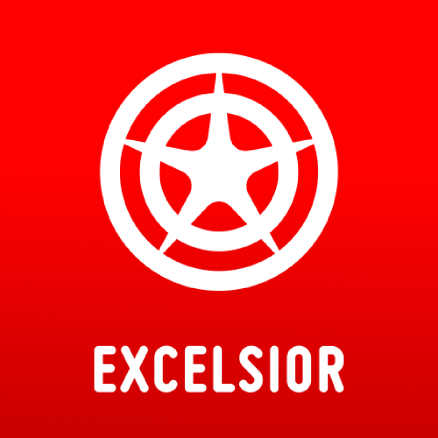 Editorial Planeta thumbnail