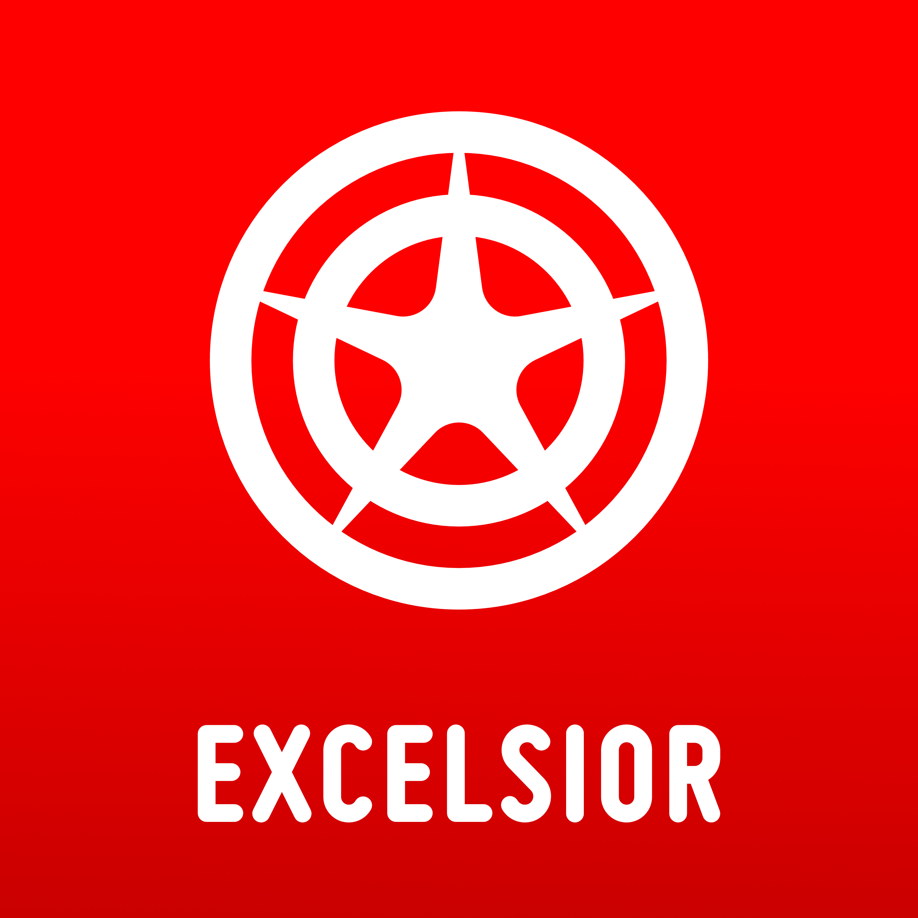 Excelsior