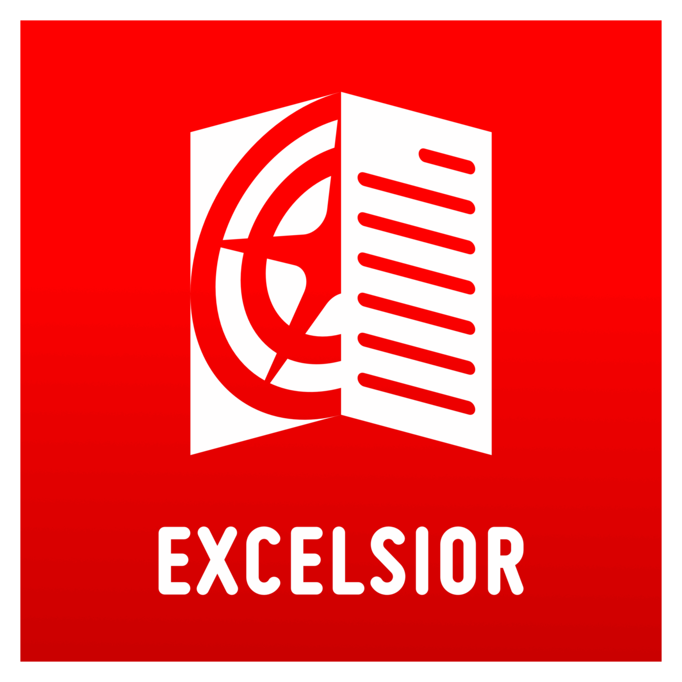 Excelsior