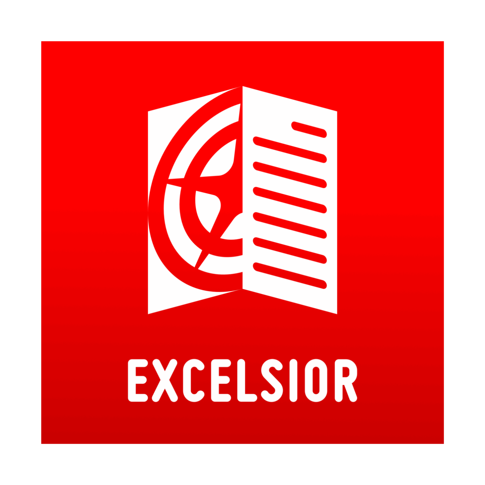 Entidades de gestión de los derechos de autor