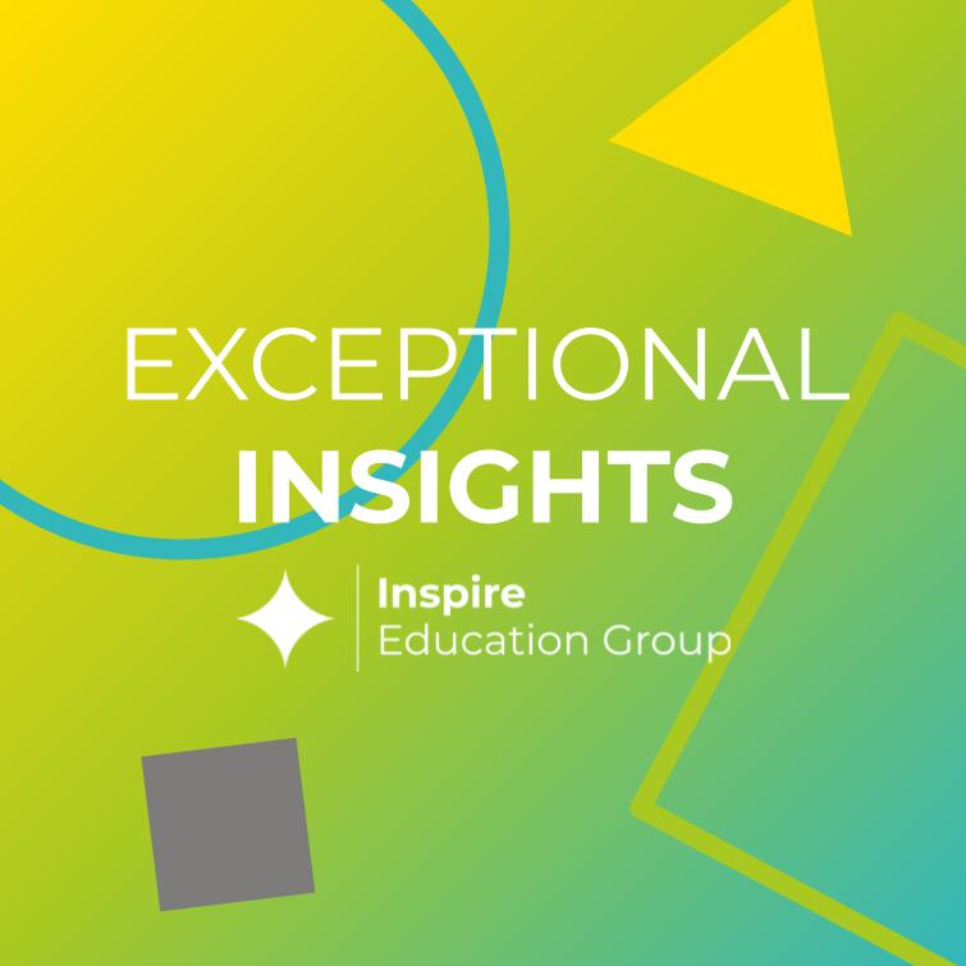 Exceptional Insights