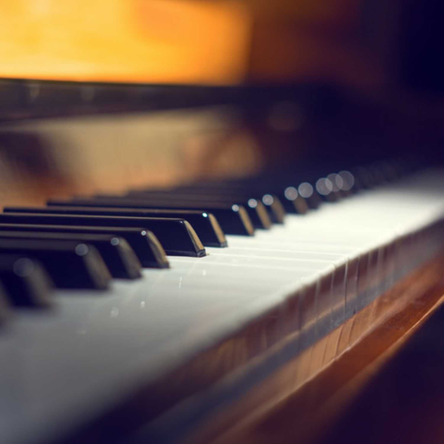 Tuning into Patient Care: The Effects of Piano Music During Colonoscopies