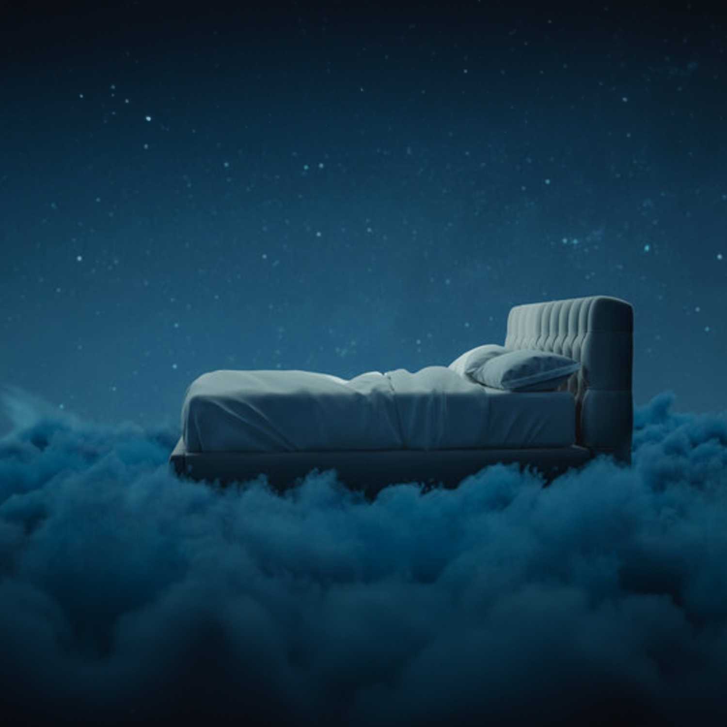 睡眠時間はなぜ国で異なる？指輪型デバイスで大規模サンプルを集めた手法について解説します。 (Sleep Patterns Around the Globe: A Comprehensive Study of 35 Countries)