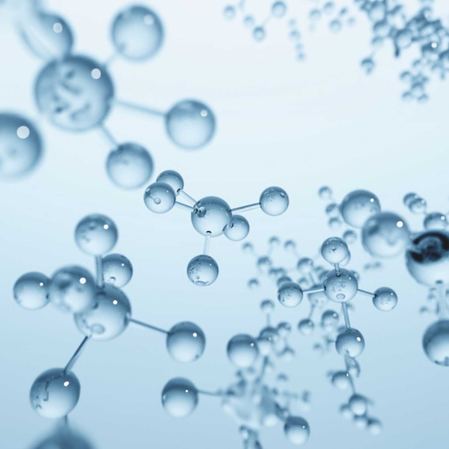 GPCRの新精製法で薬が安価に！研究の限界に言及する重要性も紹介します。（A Leap in Pharmaceutical Science: Rapid Purification of GPCRs Explained）