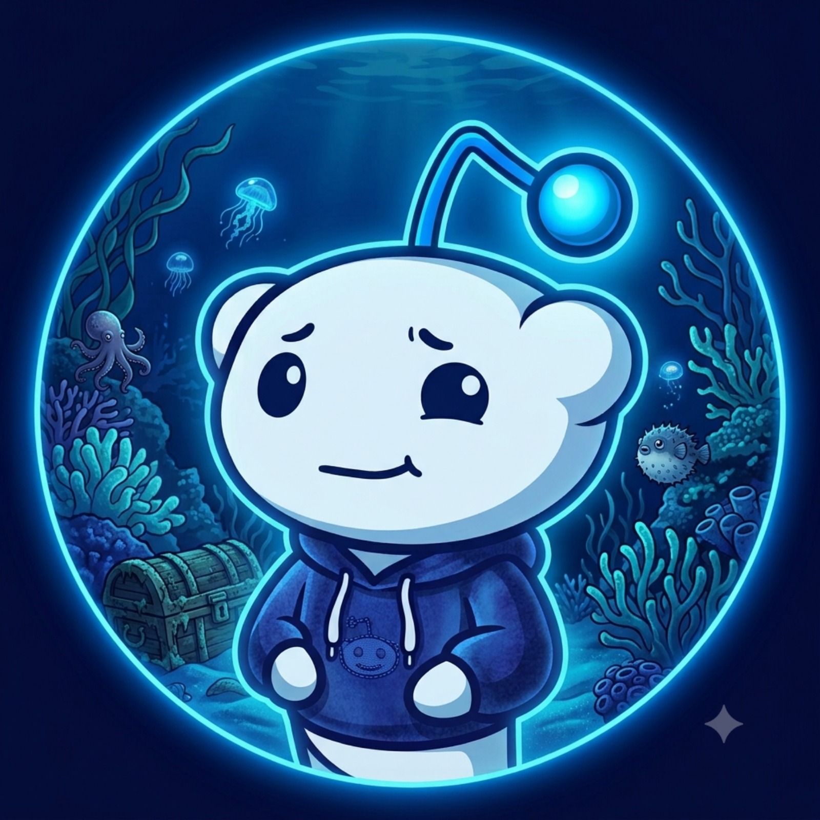 Exciting Reddit Tales