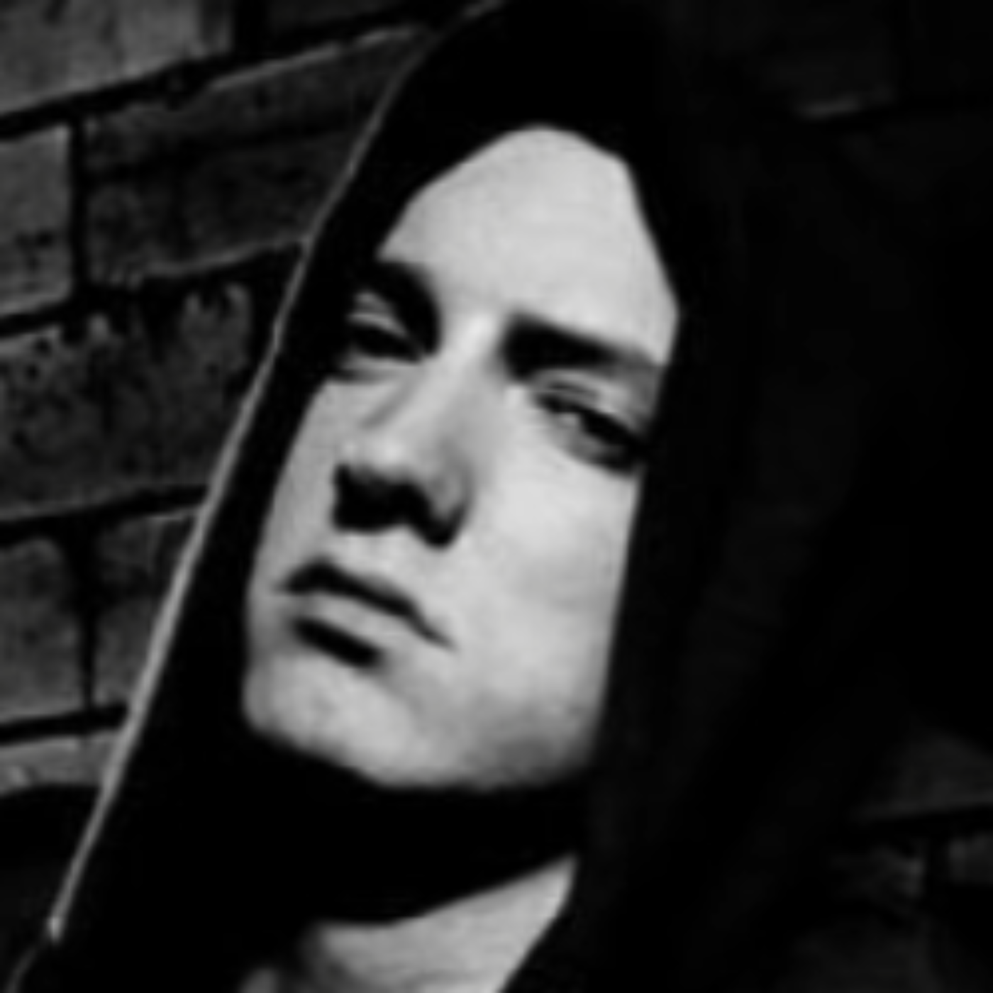 Bully - Eminem