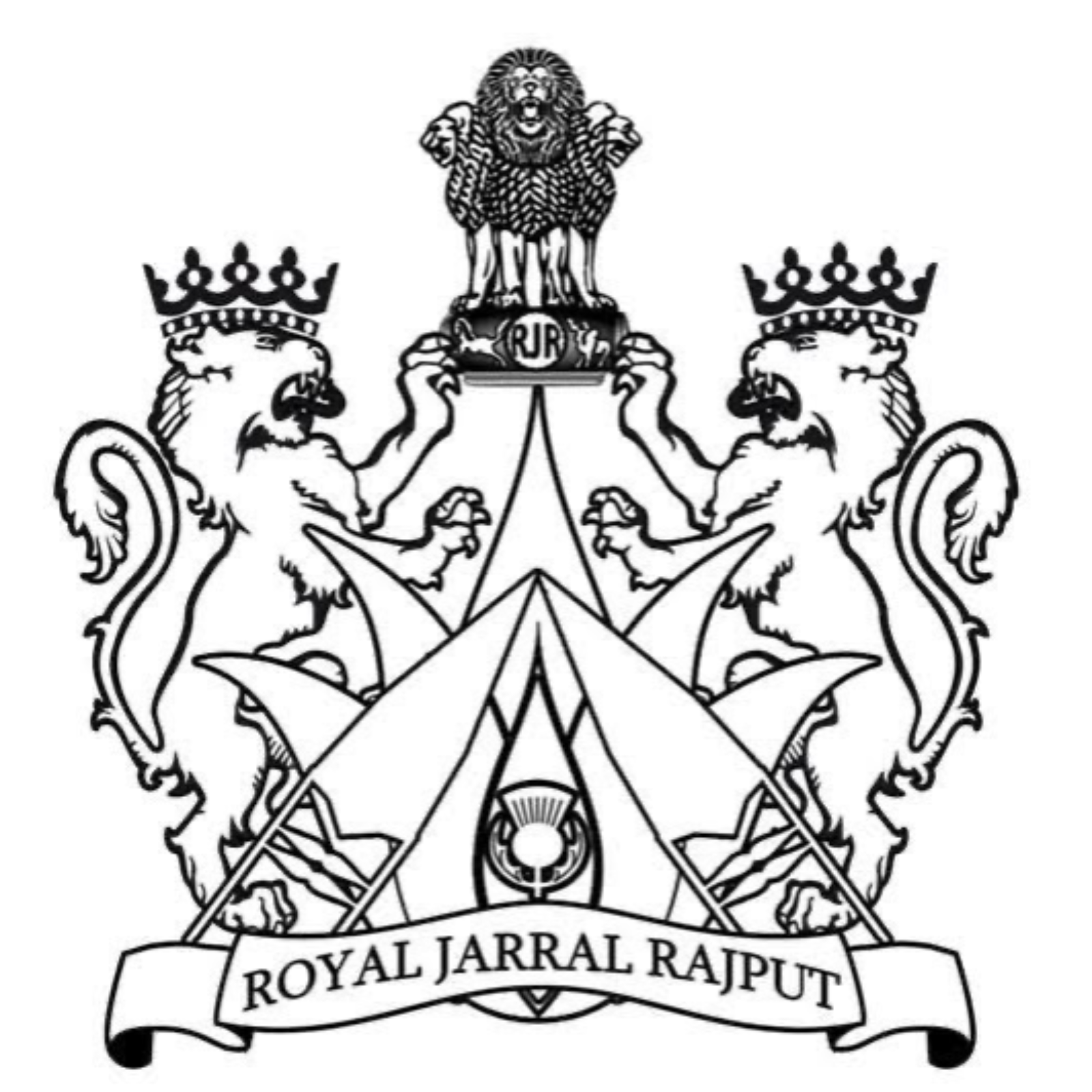 Exclusive Podcast, Freedom, Power, and the Moral Reckoning. HRH Prince Amjid Ali Jarral Rajput. podcast artwork