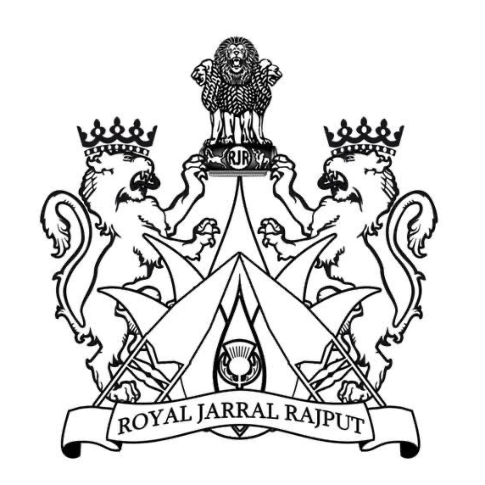 Exclusive Podcast, Freedom, Power and the Moral Reckoning. HRH Prince Amjid Ali Jarral Rajput. episode artwork