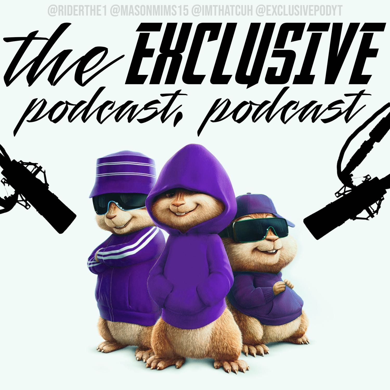 Podcast Image