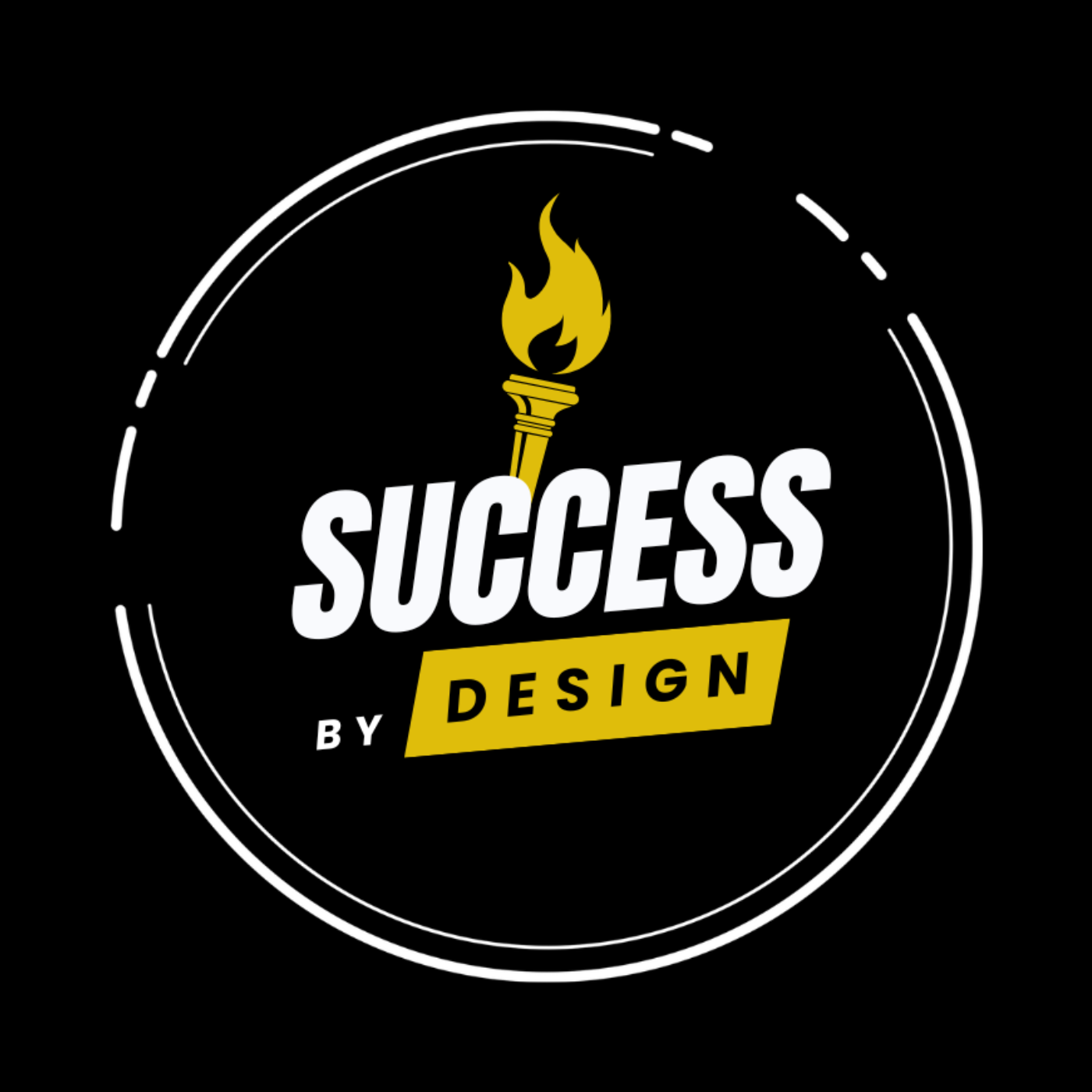 Success By Design 