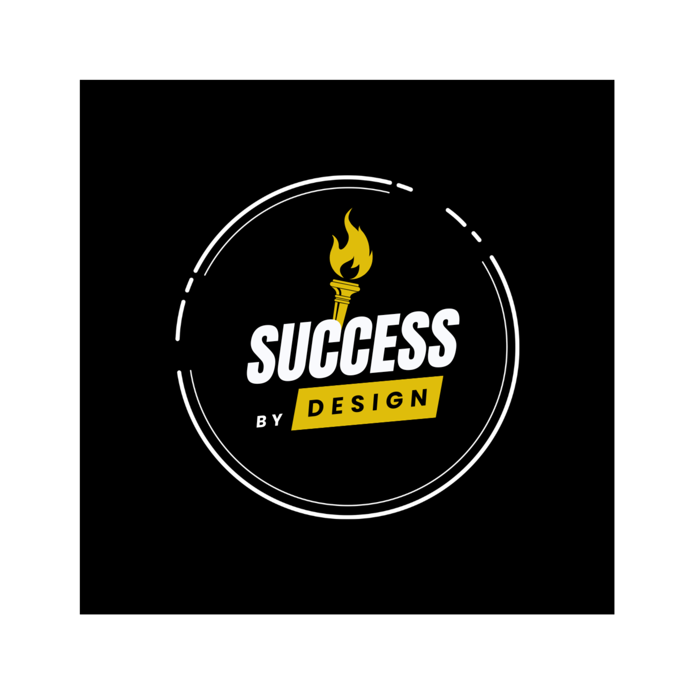 Climbing the Corporate Chimney