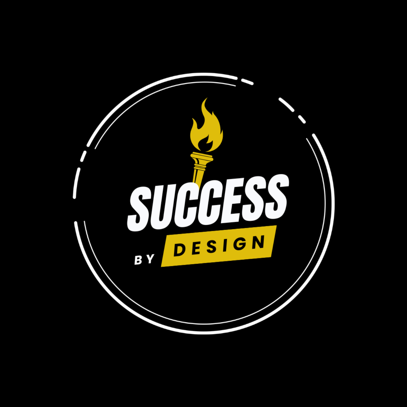 Success By Design