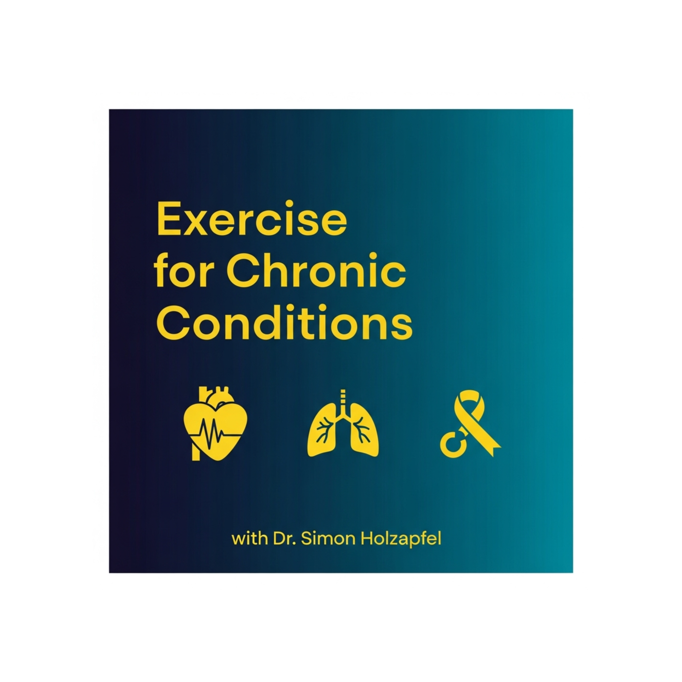 Ischemic heart disease, perfusion mismatch, and the risk of lethal arrythmias