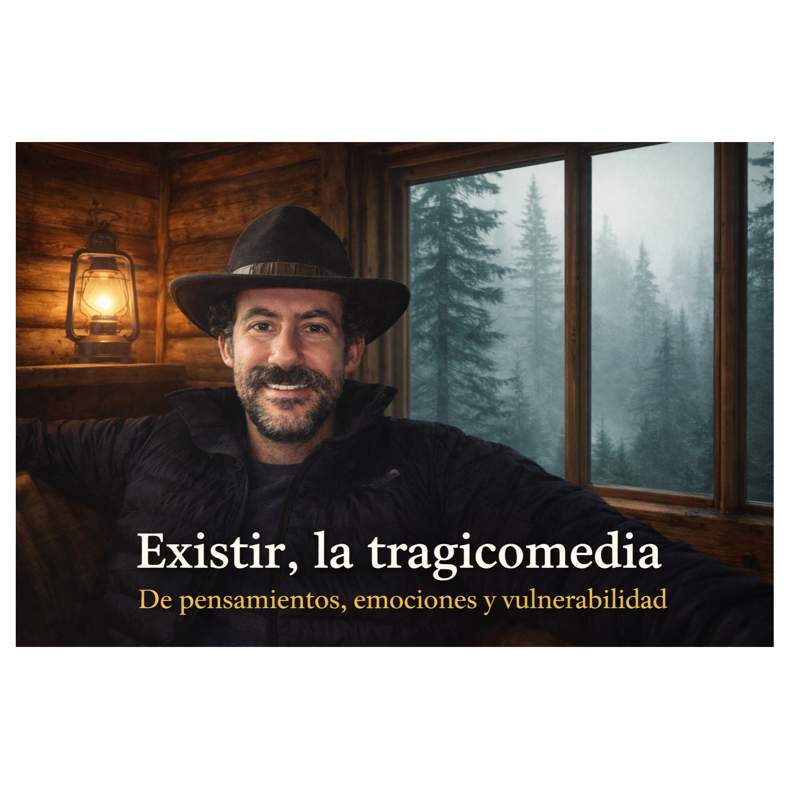 Tráiler  episode artwork