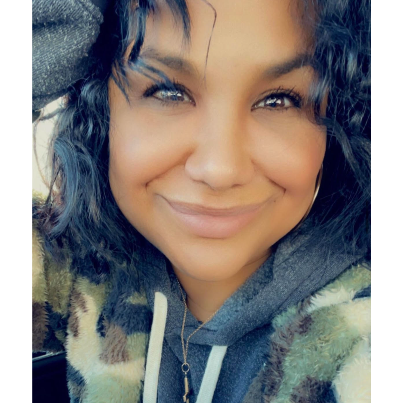 5 Things I Wish Somebody Told me (Part 2)