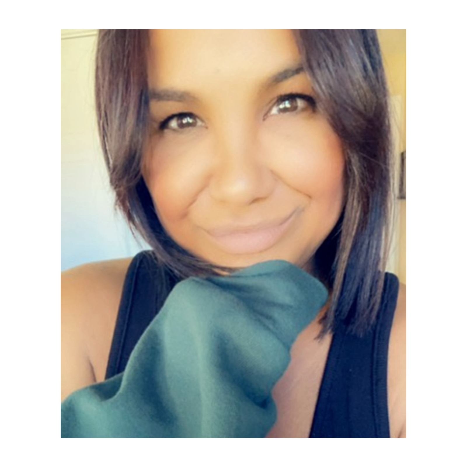 Things That Tell Me Everything About You