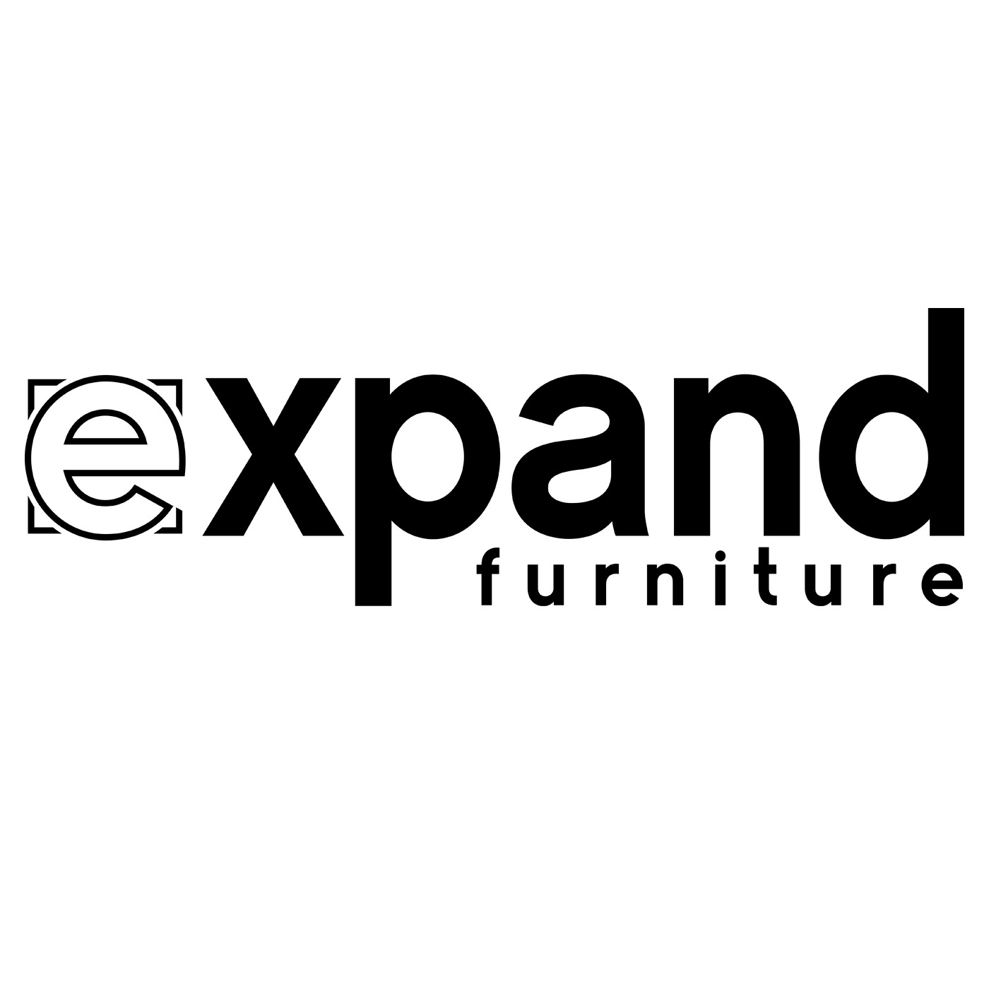 Modular Furniture vs Bulky Furniture: Which Best Maximizes Your Living Space?