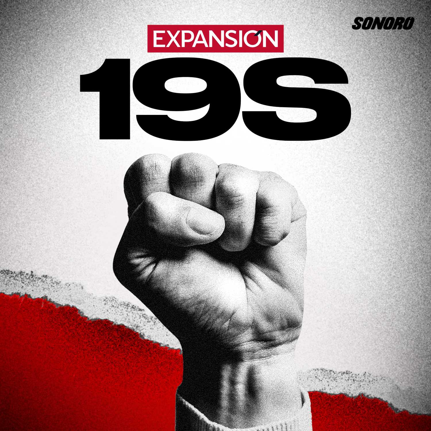 Expansión presenta: 19S | El peor de los días | Episodio 1