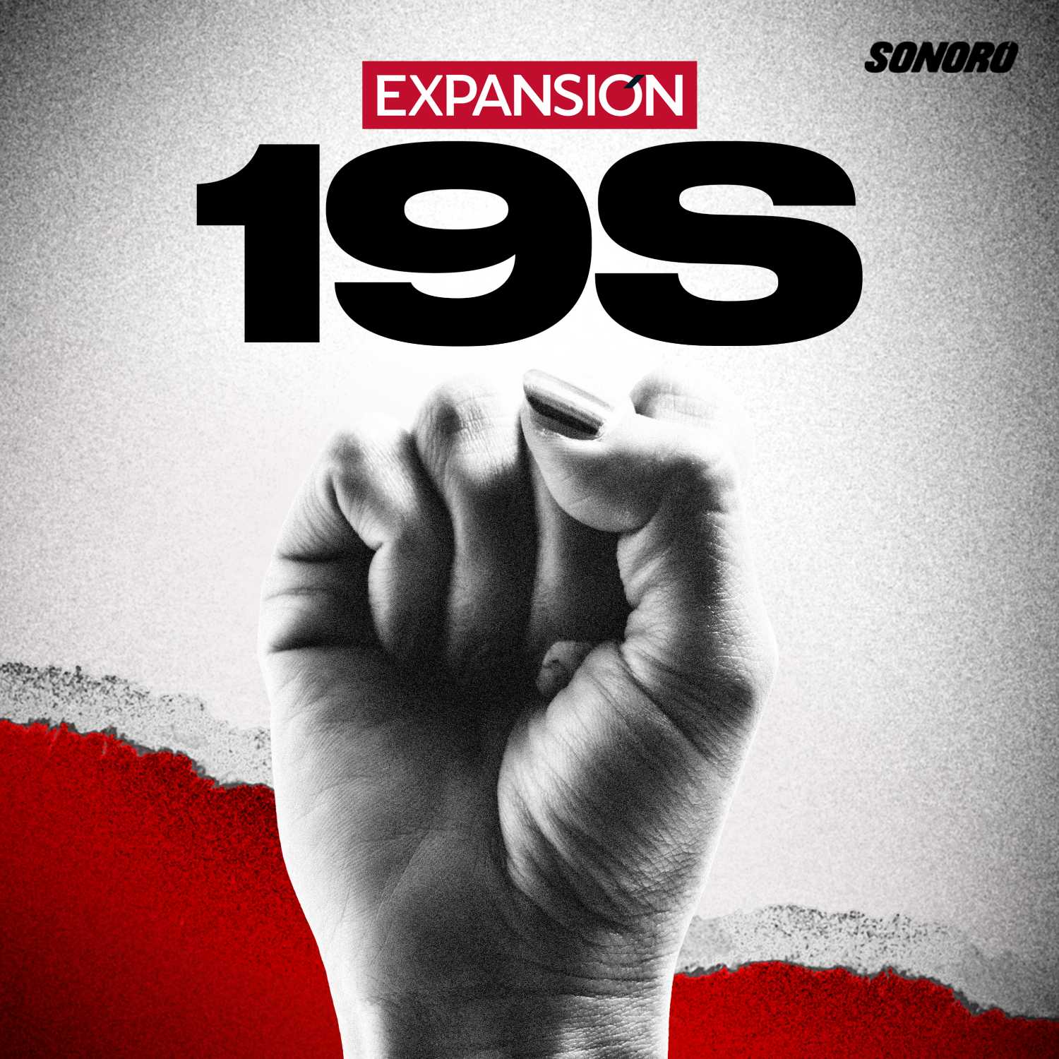 Expansión presenta 19S: Lo que aprendimos | Episodio 3