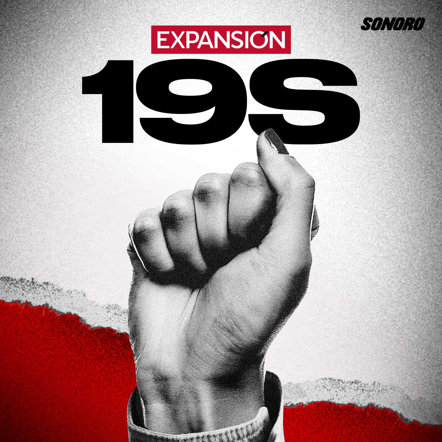 Expansión Daily: Lo que hay que saber