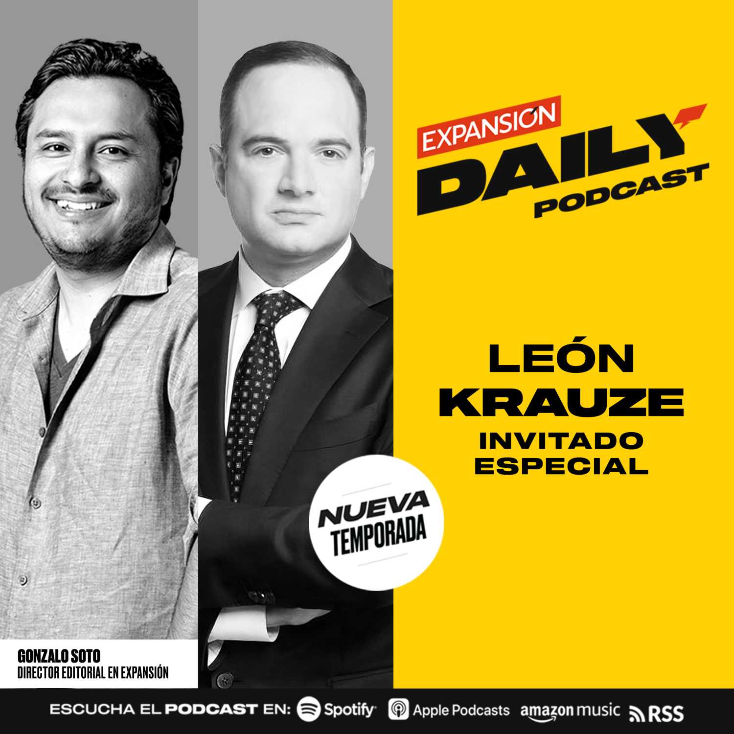 Pemex y la reforma fiscal, esto responden los aspirantes a la candidatura presidencial, Frente cancela consulta, entregará constancia a Xóchitl Gálvez este domingo, y en qué va la contienda estadounidense tras los debates