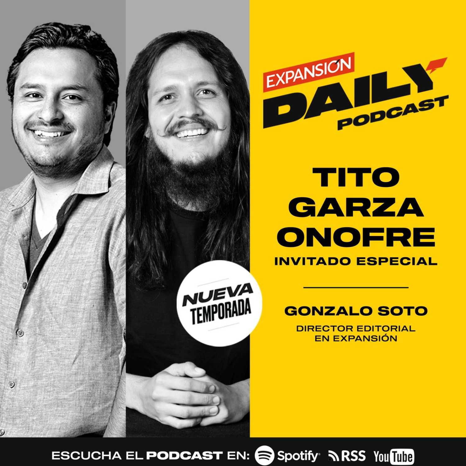 Las pensiones y la deuda pública absorberán el Presupuesto 2024, Sheinbaum, Delgado y Monreal piden diálogo con Ebrard, pero él dice “en Morena ya no tenemos espacio”, e India se convierte en la fábrica de los CEO globales de alto calibre
