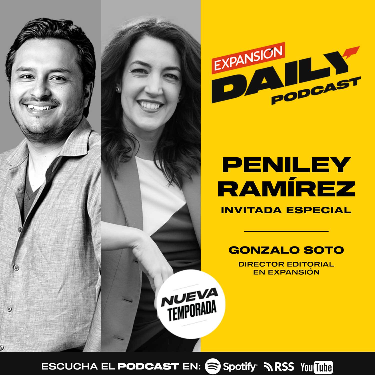 México recupera la Categoría 1 de la seguridad aérea, Pemex recorta el gasto en mantenimiento aunque accidentes dañan su calificación y los platillos del 15 de septiembre son 39% más caros