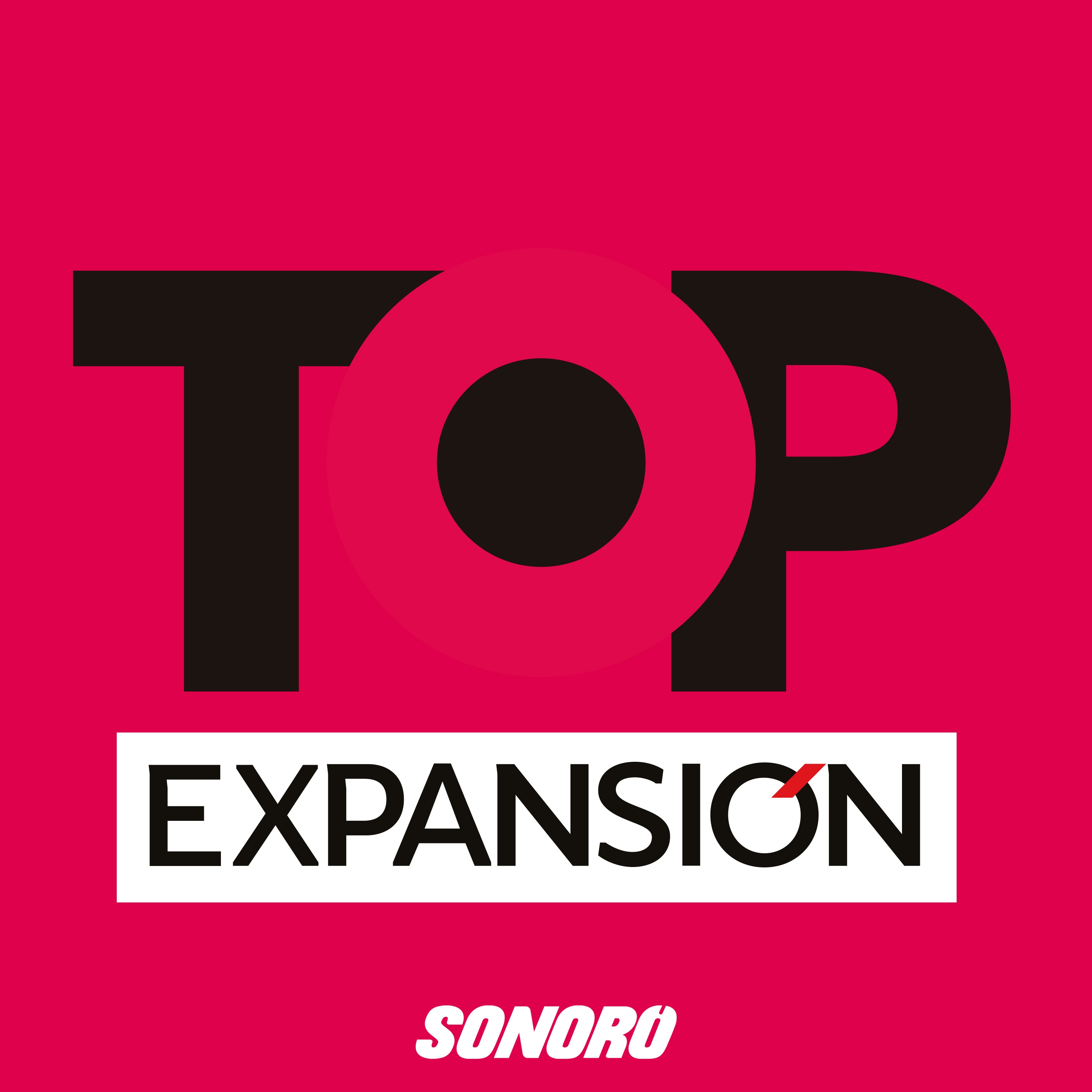 Banamex se separa de Citi ¿que pasará?