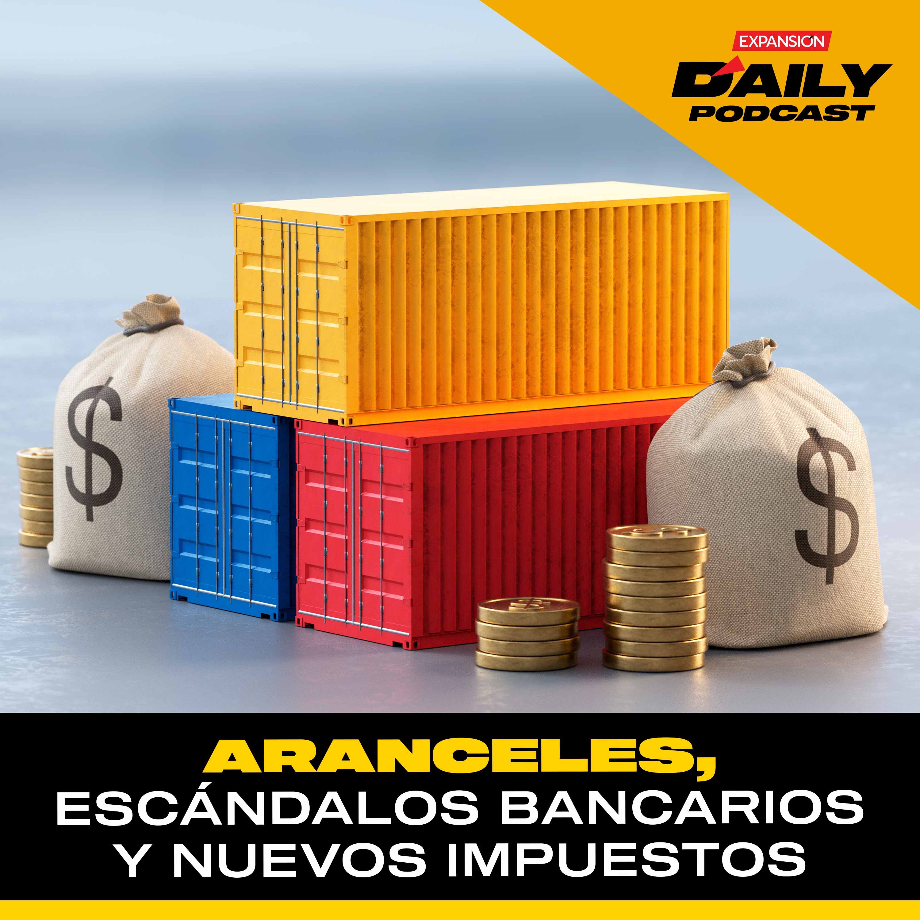 Las claves de la economía mexicana en 2025 | Especial 2025