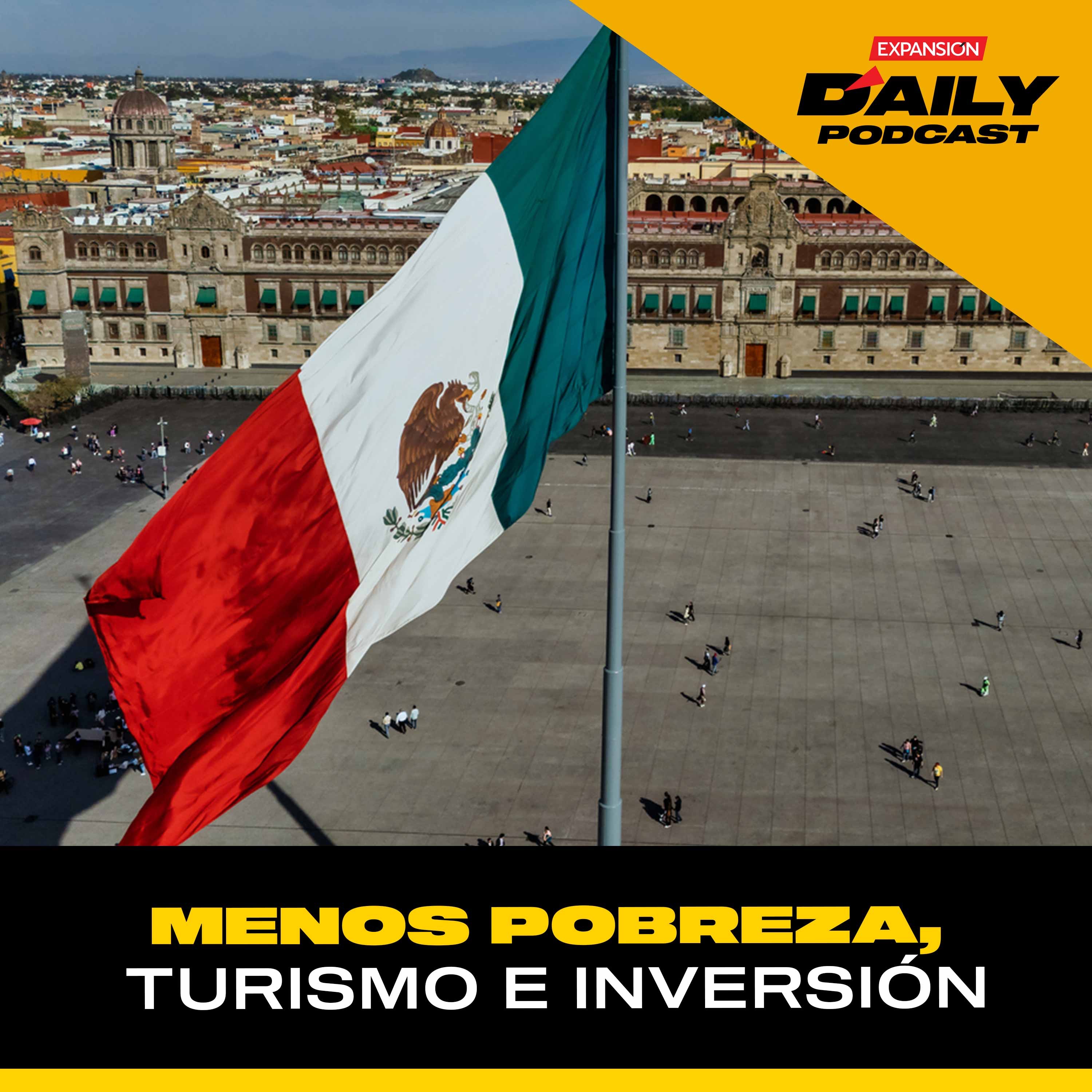 Las buenas noticias del 2025 | Especial 2025