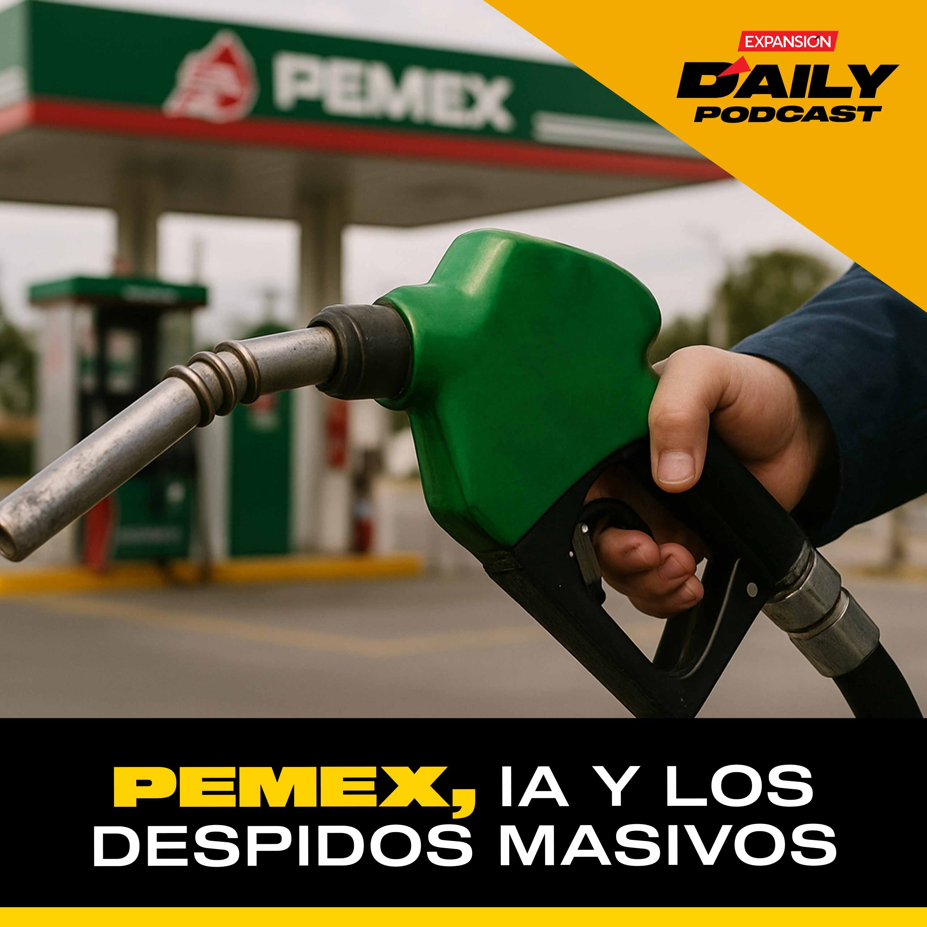 Grandes cambios en los negocios en 2025 | Especial 2025