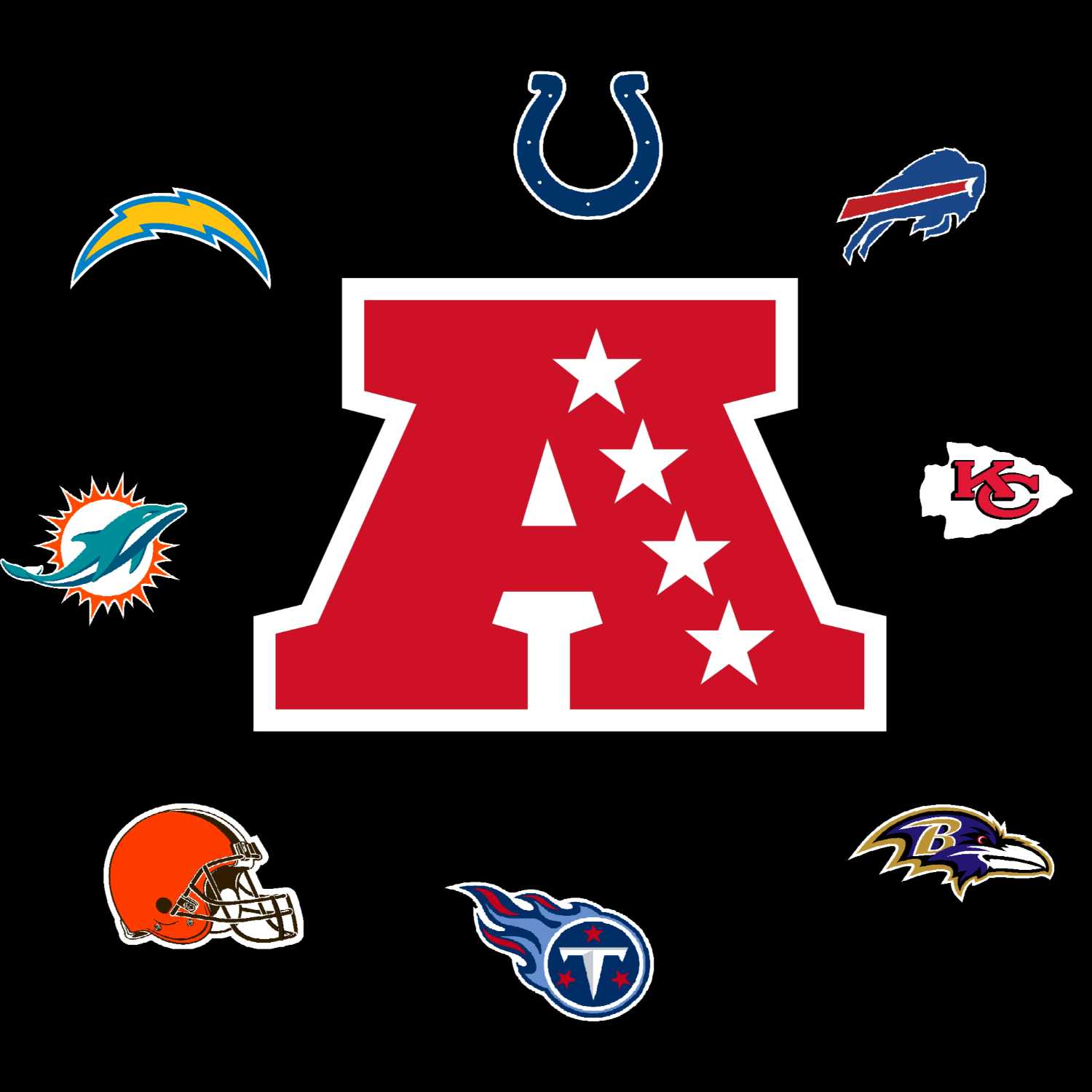 The Expansion Buddies Podcast