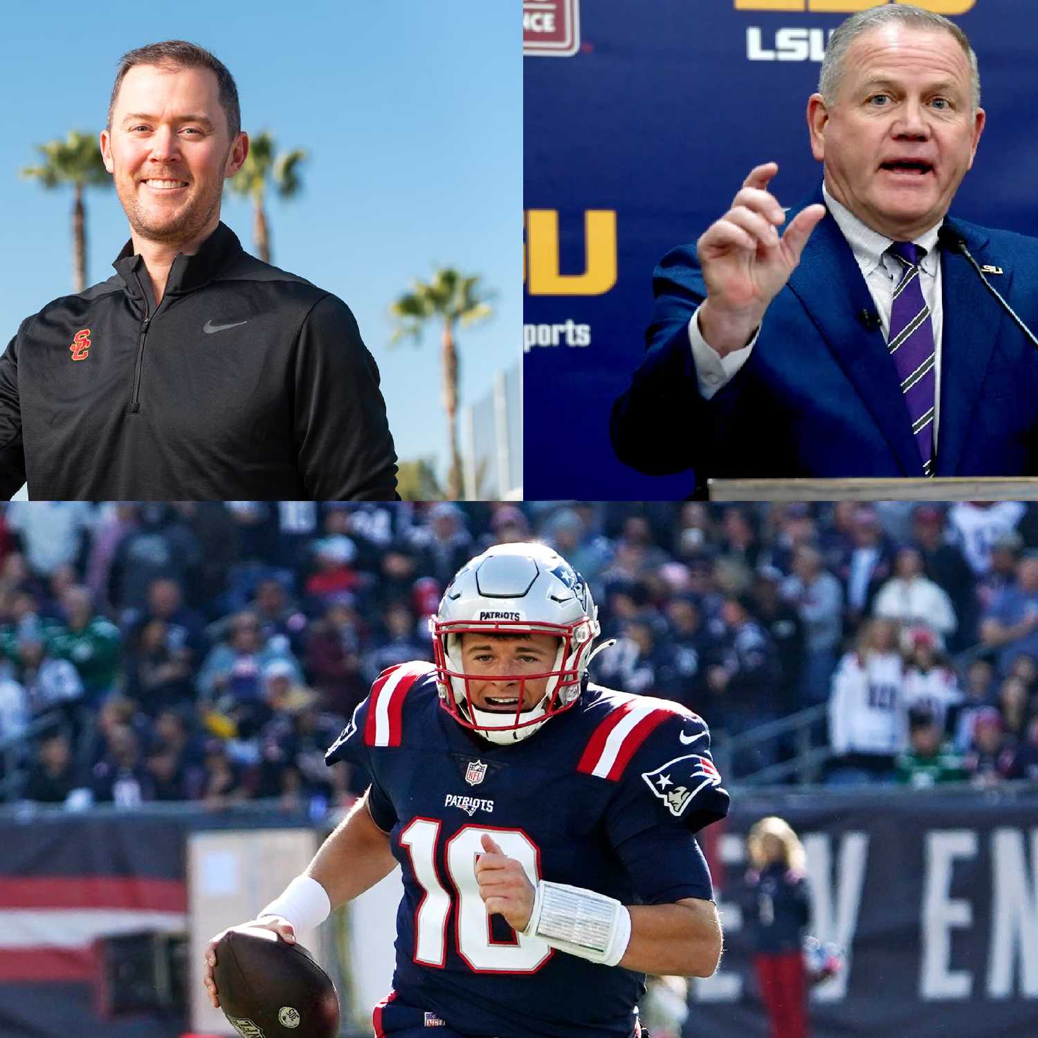 The Expansion Buddies Podcast