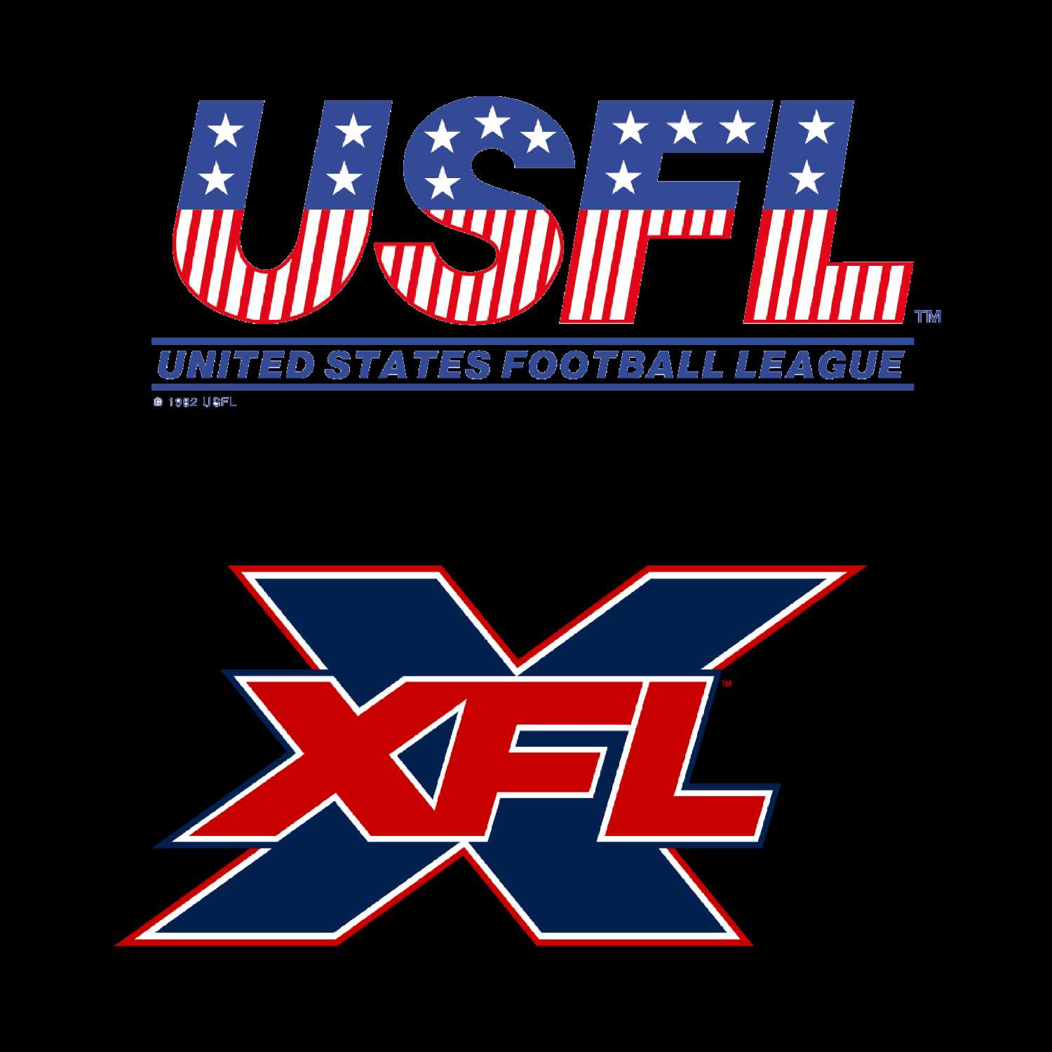 The Expansion Buddies Podcast