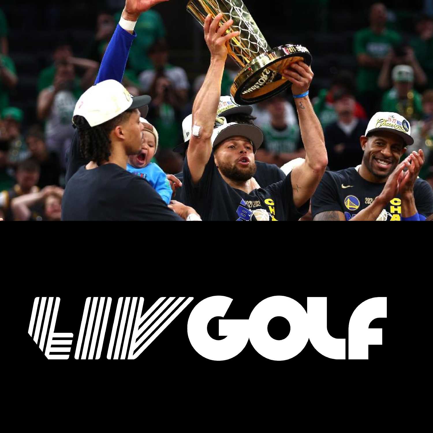 The Expansion Buddies Podcast