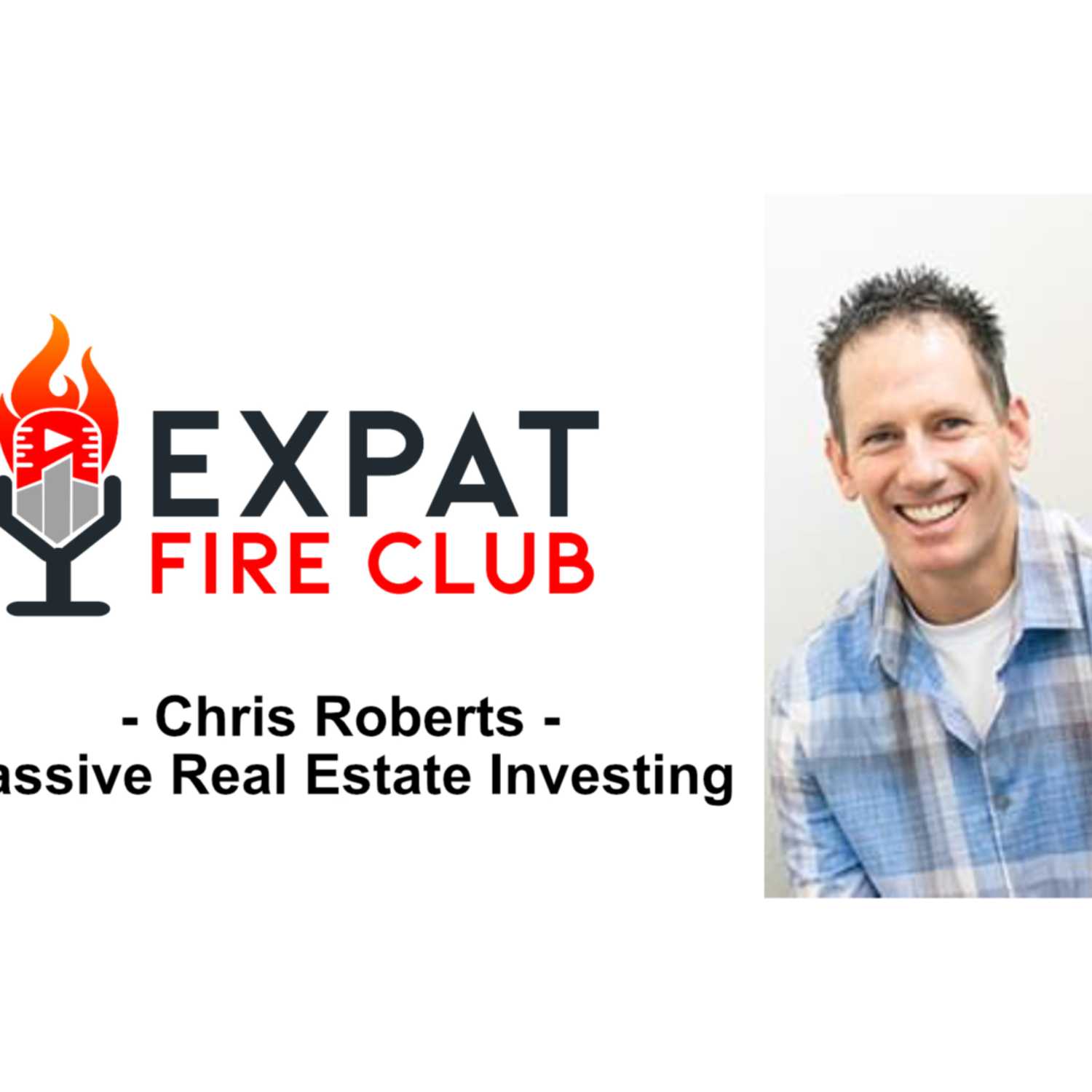 Chris Roberts from Sterling Rhino Capital