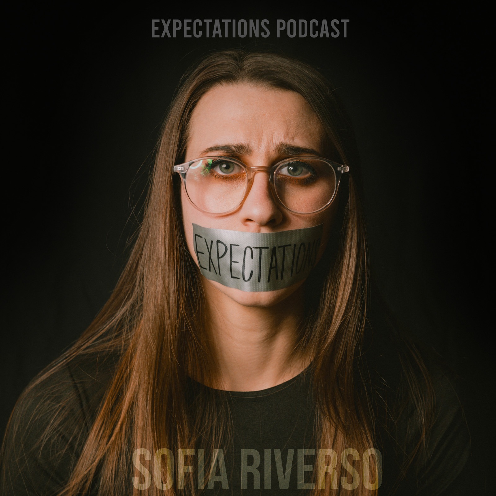 Expectations Podcast