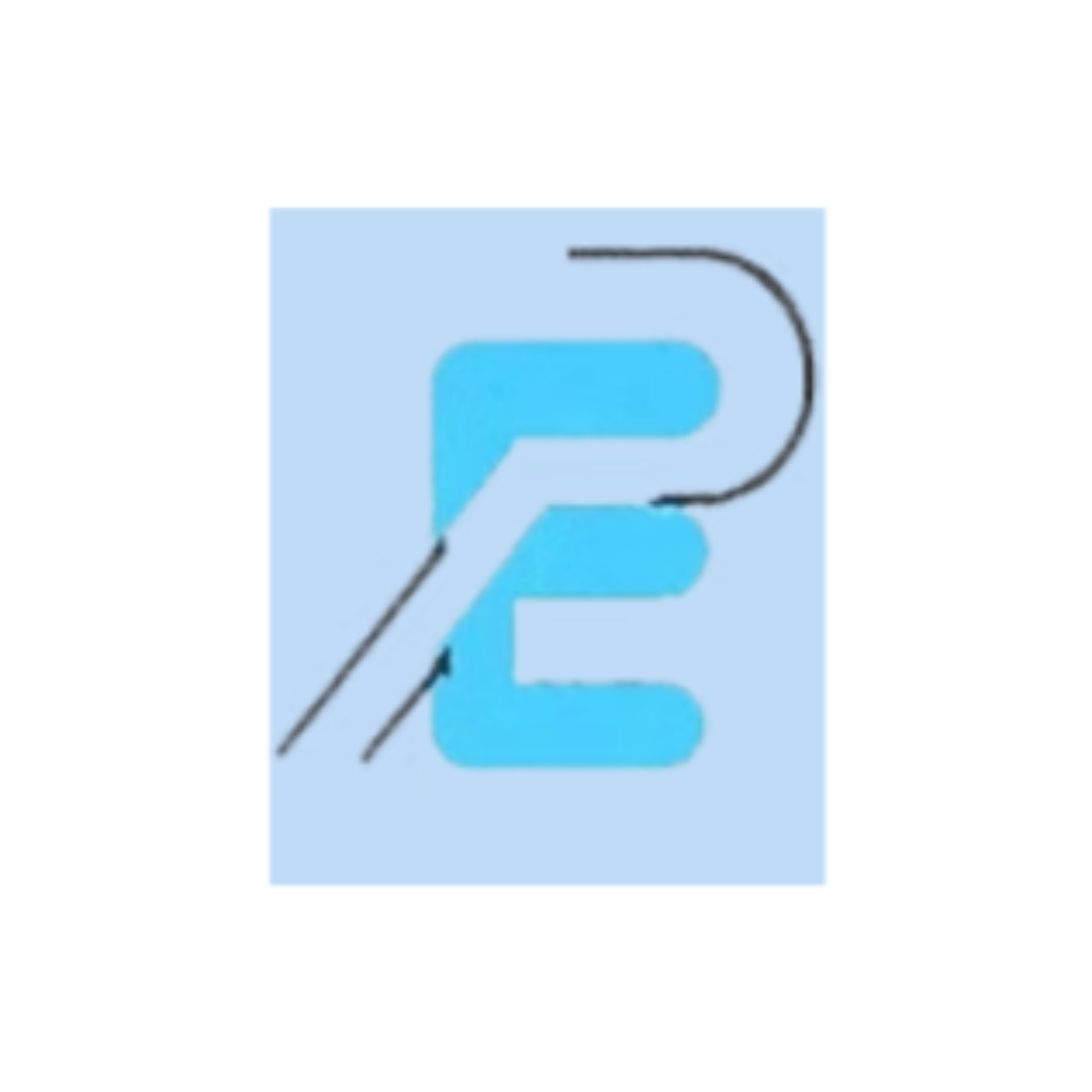 Expeller Pressed Vs Cold Pressed Oil Machinery - What Are The Differences? 