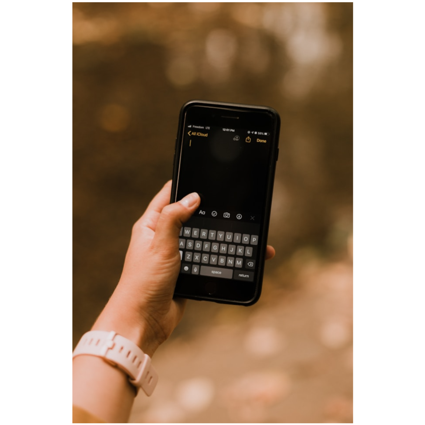 Experience Thrilling Matches with Cricket League Mod Apk