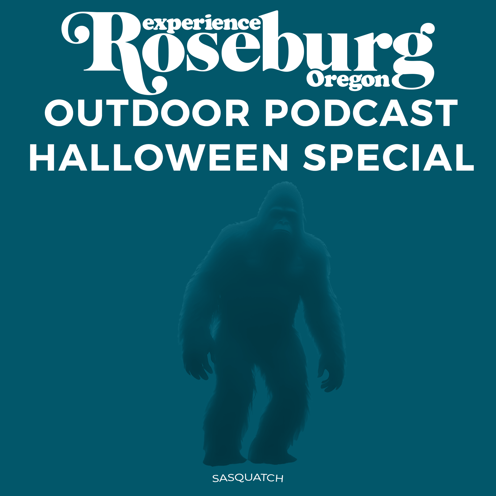 Experience Roseburg