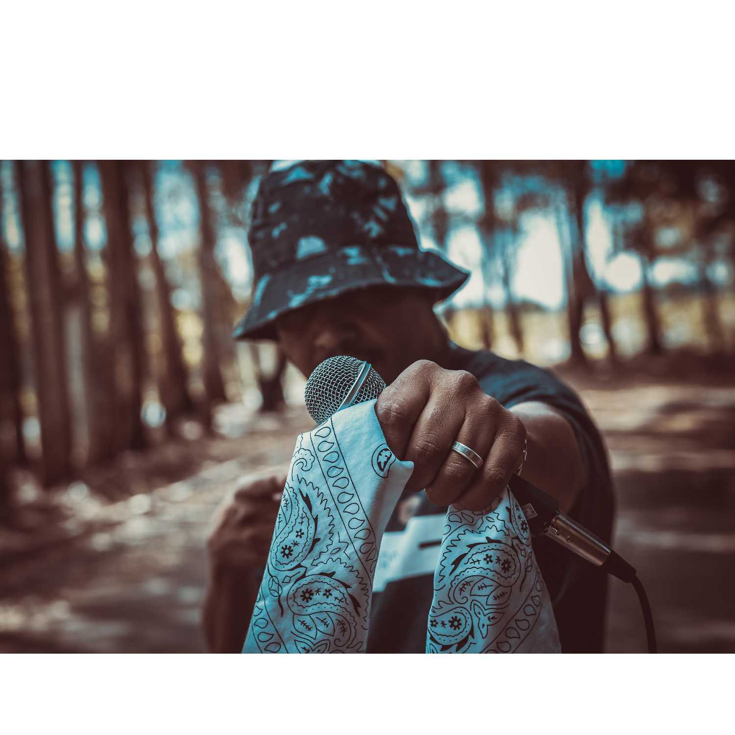 The Xchange