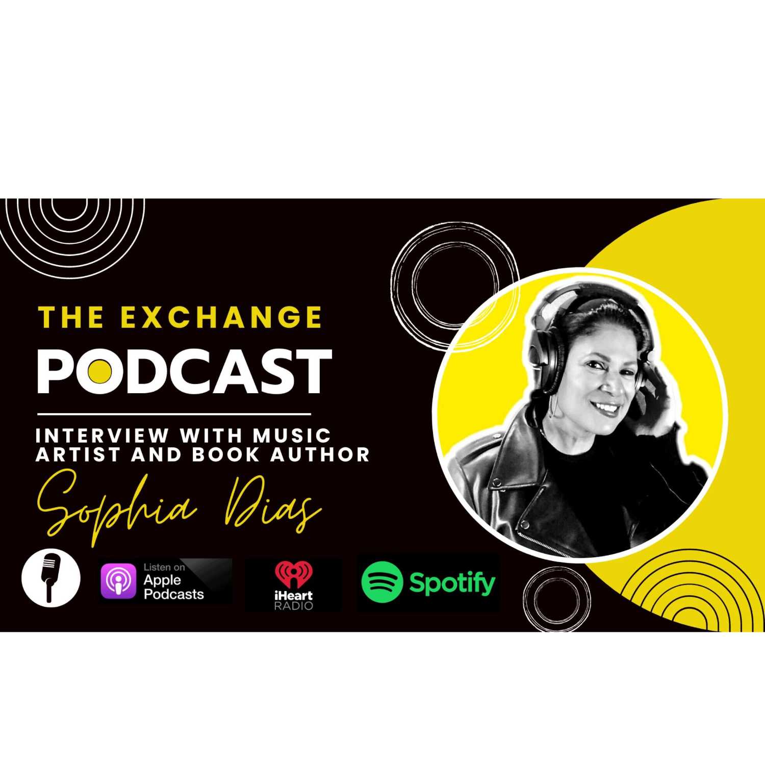 The Xchange